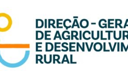 DGADR_logotipo_RGB1