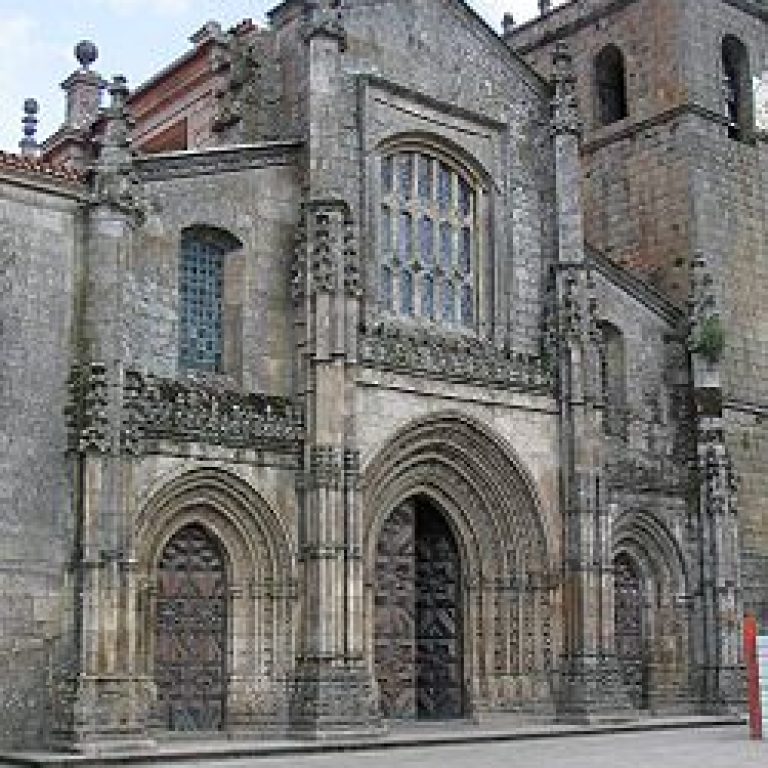 catedral_de_lamego_6dlk