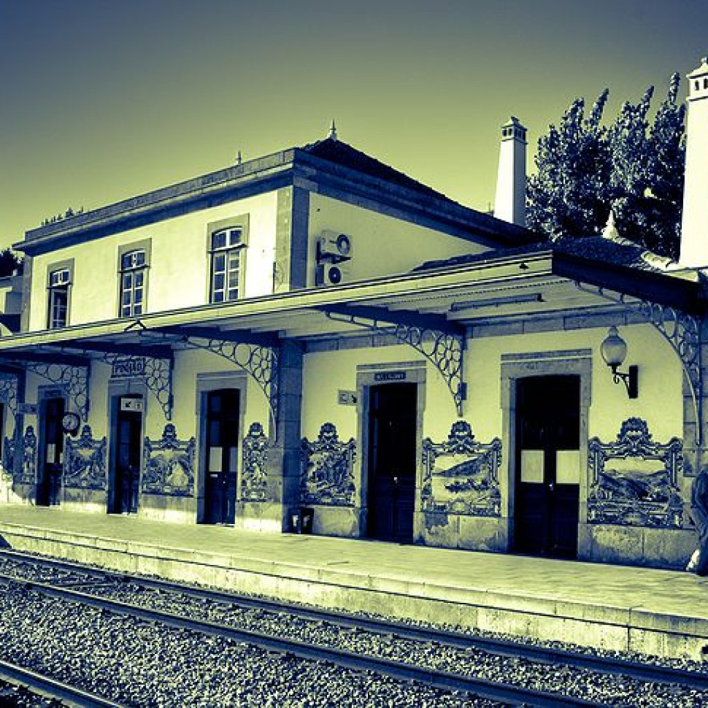 estacao_ferroviaria_pinhao_pmmy